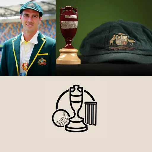 Will Australia maintain their Ashes dominance on home soil? | The Ashes Preview | AUS v ENG
