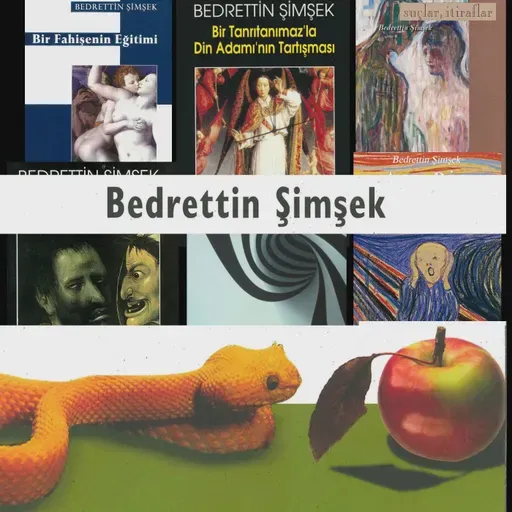 Изгнание Адама и Евы с небес по словам дьявола