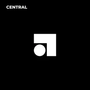 Central Iglesia Podcast