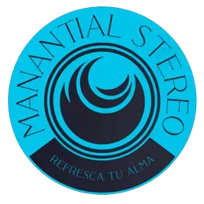 Manantial_Stereo