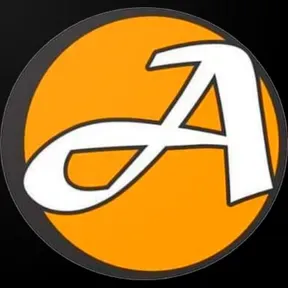 Radio Anastasis