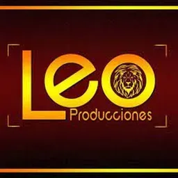 RTV  Leo Producciones