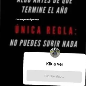 Jujudidid