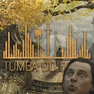 TDB #169 - Os Anéis de Poder: Temporada 2 - Episódios 7&8 | Análise