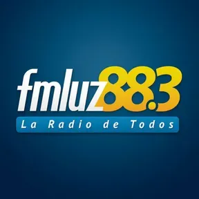 FMLUZ883