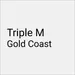 Triple M Gold Coast 92.5