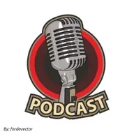 Están dejando sin defensa al Presidente Pedro Castillo