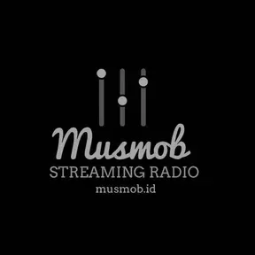 Musmob Radio langsung