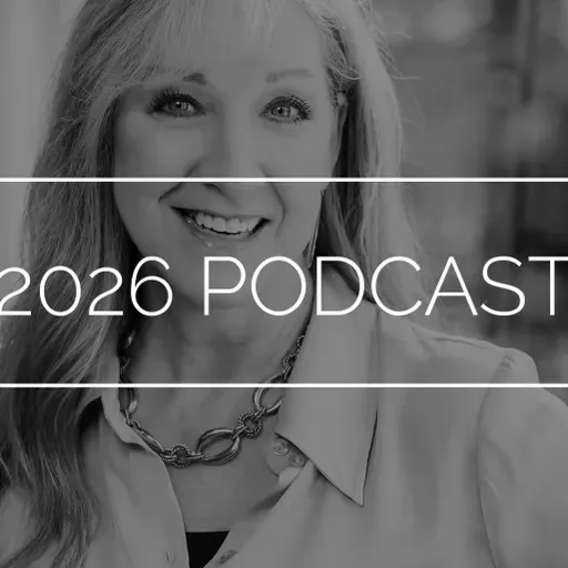 Oral Arguments at SCOTUS While Trans Indoctrination Continues