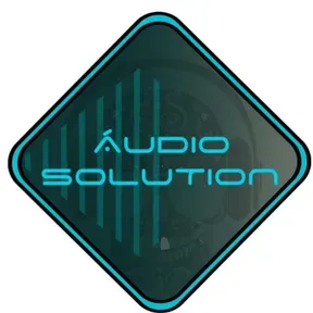 Radio Solution