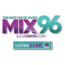 WKQW MIX 96