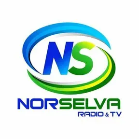 Radio NORSELVA en vivo