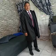 Adoración en familia OPÓNGANSE AL DIABLO 