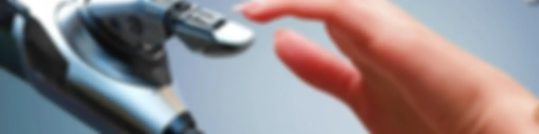 EMPRENDEDORES 4.0 by MSC IAb - Transformación Digital Industria 4.0