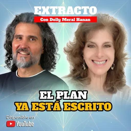 POLARIDADES COMO OPUESTOS COMPLEMENTARIOS | PARTE 1