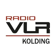 Radio VLR Kolding direkte