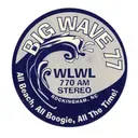 WLWL 770 AM