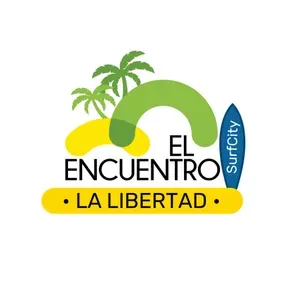 EL ENCUENTRO LA LIBERTAD