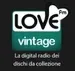 Love FM - Vintage