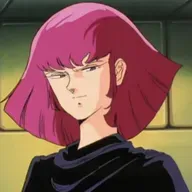 Café com Zeta Gundam #33