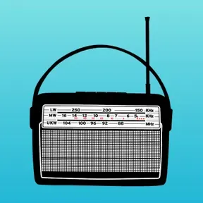 Radio Venice of the East