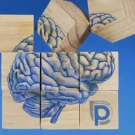 TBI One Love Podcast Cognitive Protocol