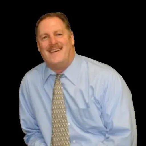 Interview with Cameron Bryant of Found Revenue Solutions & Retirement Specialist at Federal Employee Advocates