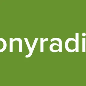 tonyradio