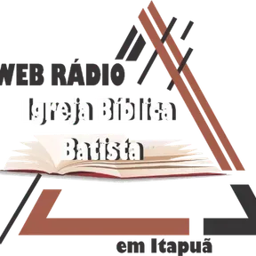 RadioBiblica
