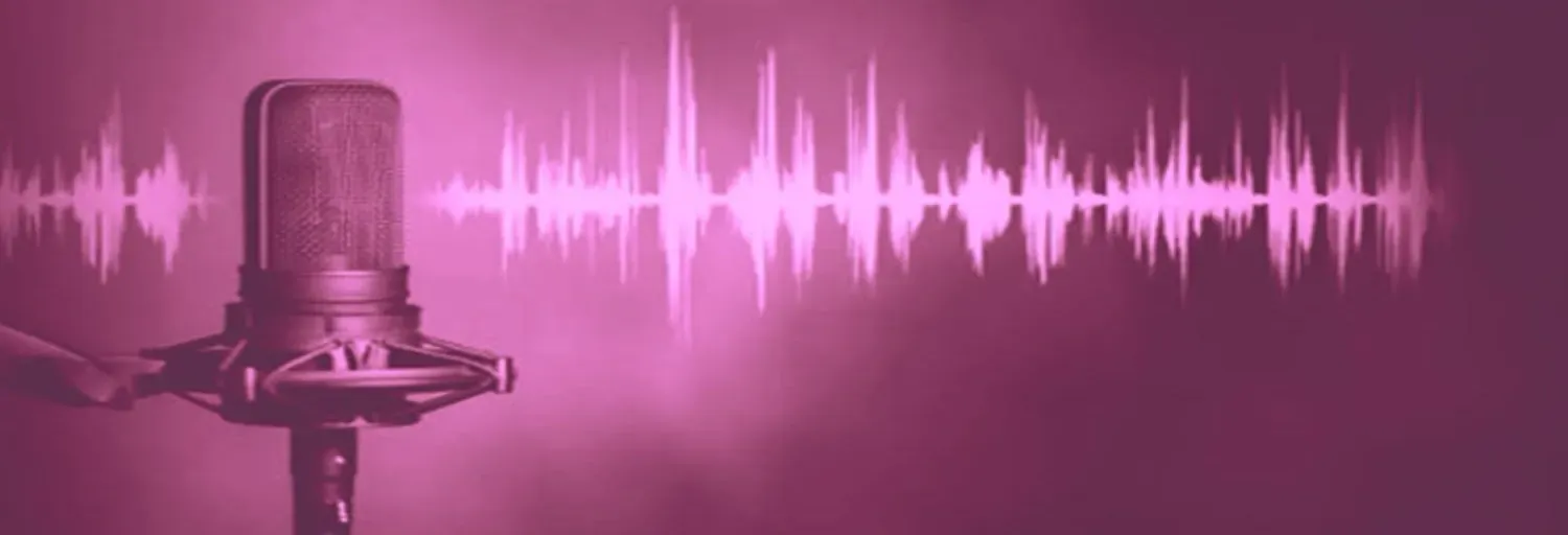 RADIO_BACK