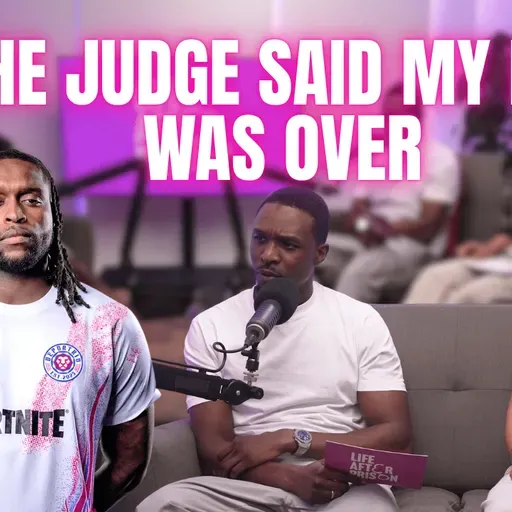 My Football Career Isn't Over Yet - Jay Emmanuel-Thomas