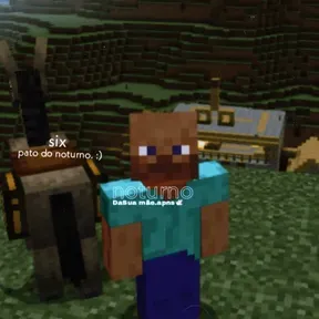 Plutaoxxxx