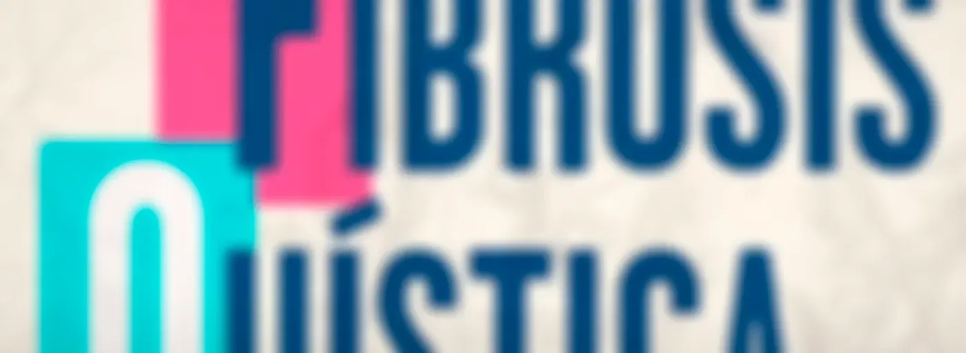 Qué es fibrosis quística?