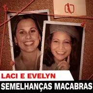 Grávida desaparece dias antes do parto — e um segredo macabro surge