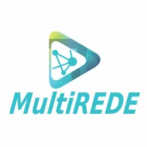 Rádio Multi REDE