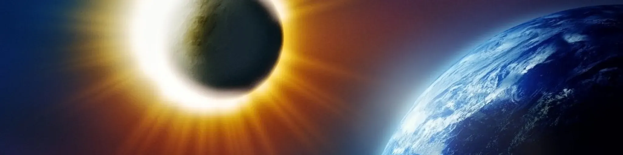 ECLIPSE FM