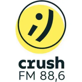 Crush FM