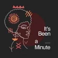 Art, faith, & your tendency to overthink it.