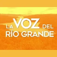 La Voz del Río Grande en vivo