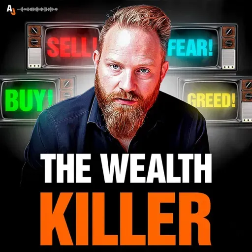 30. Why the Masses Miss Every Wealth-Building Opportunity