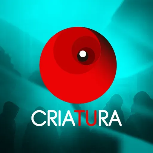 La dimensión desconocida │Devocional diario