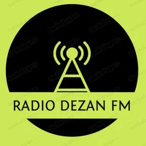 RADIO DEZAN FM