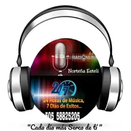 Radio Norteña Estelí