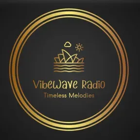 VibeWave  Radio