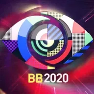 Big Brother: Somos todos concorrentes