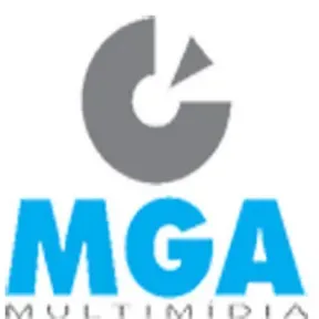 MGATV_WEB