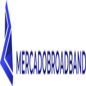 MercadoBroadband Radio