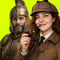 Christopher Nolan’ın Yeni Filmi: The Odyssey Hakkında Her Şey!