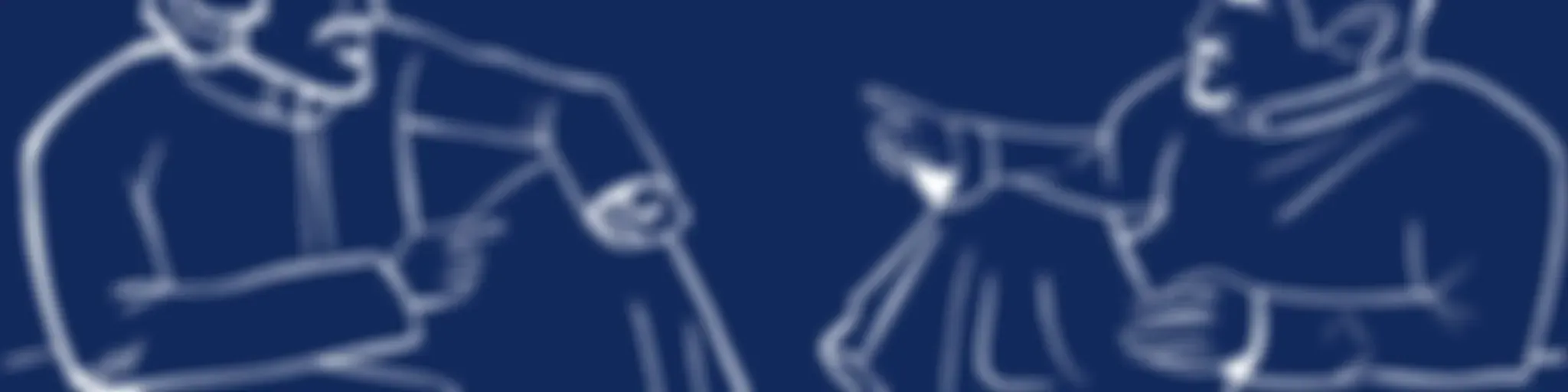 وش صاير