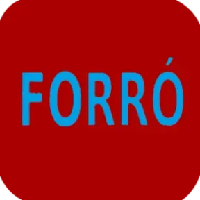 As Melhores Do Forró